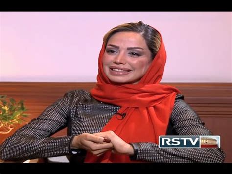Laleh seddigh (born 1977 in tehran) is an iranian racing driver.1 she has been described as 'one of the most celebrated sportswomen in the islamic republic of iran'.2. Laleh Seddigh on Indian Standard Time - YouTube