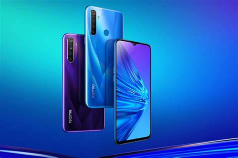 Realme (stylized as гeɑlme) is a chinese smartphone manufacturer headquartered in shenzhen. Realme officialise le X50 Pro 5G : Snapdragon 865 et 6 ...