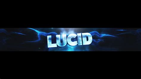 Live Making Banner For A Friend Lucid Graphics Youtube
