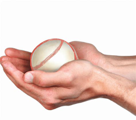 Can You Catch A Baseball With Your Bare Hand