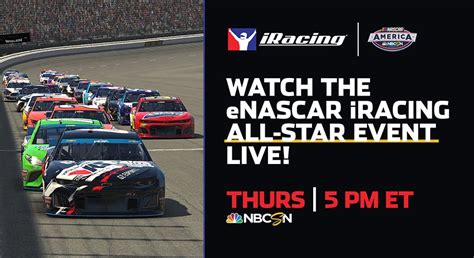 He was also suspended from chip ganassi racing. iRacing All-Star Race slated for Rockingham Speedway ...