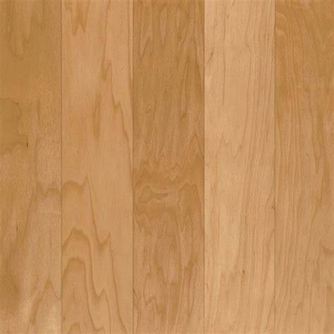 Armstrong Flooring Performance Plus Wide Plank Engineered Maple 38 X