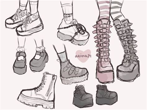 Top 74 Anime Sneakers Drawing Latest Vn