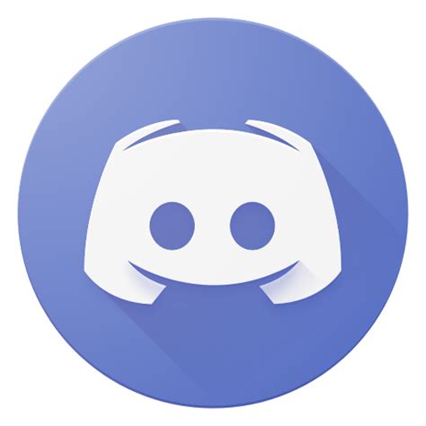 Discord Friends Communities And Gaming 230 Apk For Android