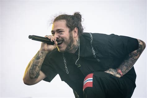 Top 10 Best Post Malone Songs Of All Time HandsSounds