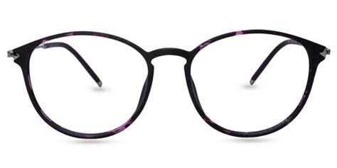 Cute Glasses Buy Cheap Cute Prescription Eyeglasses And Frames Online