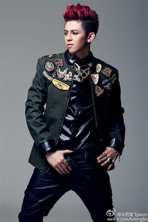 Direktorat tindak pidana siber bareskrim polri memutuskan menahan sugi nur rahardja alias gus nur karena diduga menghina nahdlatul ulama (nu). NU'EST China (NU'EST M) Member Profiles | Always Dreaming ...