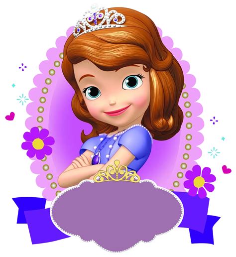 Ver más ideas sobre princesa sofía, princesita sofía, sofía. Princesa Sofia mais de 500 imagens em PNG de Alta Resolução