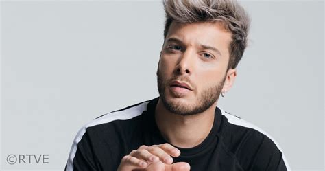 #eurovision #eurojury #eurovision2021 #openup after 44 countries having voted out of 49, a clear top 5 is appearing. ESC 2021 - Informationen