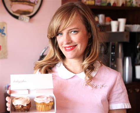 Nature's way, premium extract, olive leaf, 250 mg, 60 vegan capsules. Erin McKenna Shares Gluten Free and Vegan Baking Tips