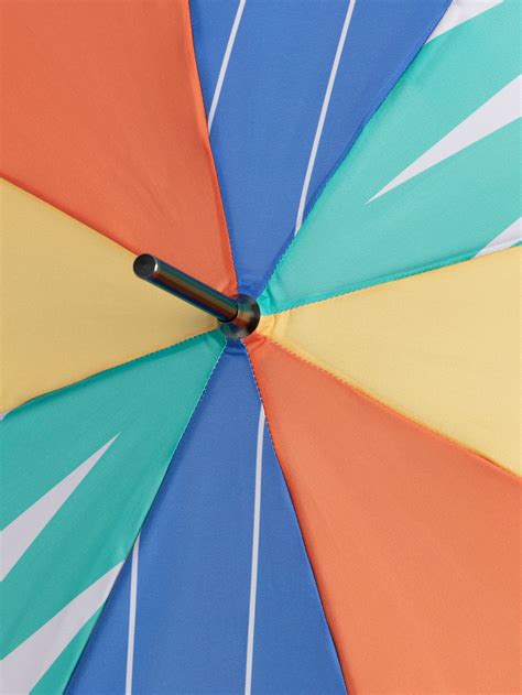 Design Your Own Custom Umbrella Personalised Umbrella Uk