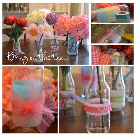 Centerpiece Ideas For Parties Party Favors Ideas