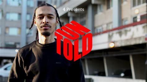 Watch The Secrets of UK Prisons: UNTOLD | Stream free on Channel 4