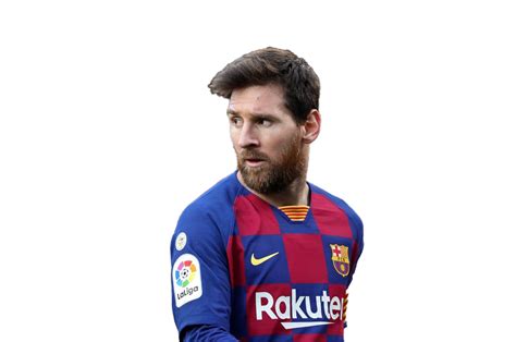 Messi Png Hd Image Png All Png All