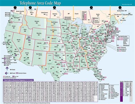 Zip Code Map Phone Lookup Unified Communications Southern Region Au