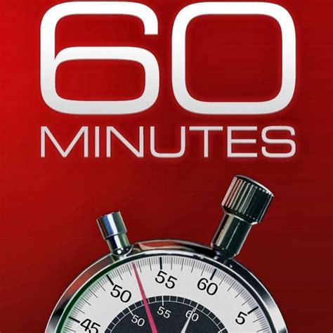 60 Minutes 1968 Andrew Rooney Documentary Movie Videospace