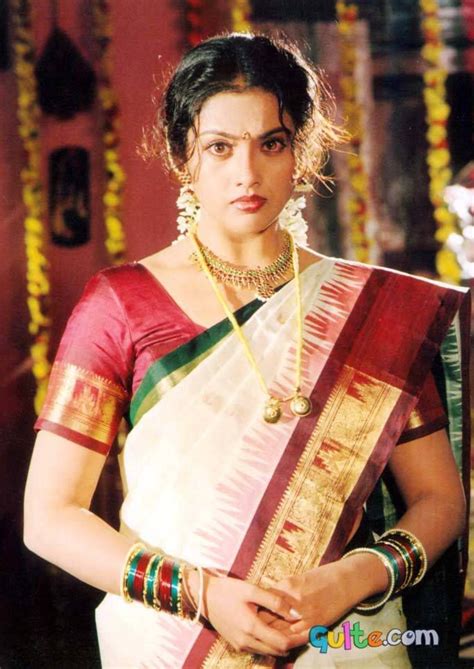 Being Married Sasi Pradha Beauty Girl Beautiful Girl Face Sexy
