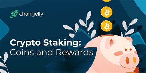 Crypto staking provides coin users with a chance to earn more without the need for high computational energy. Crypto Staking: Coins and Rewards - Changelly