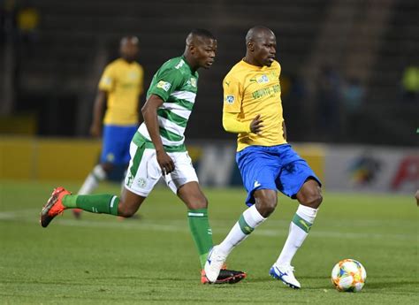Maybe you would like to learn more about one of these? Blow by blow: Mamelodi Sundowns vs Bloemfontein Celtic ...