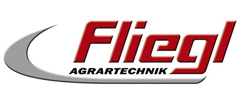 Fliegl Logo Logos Rates