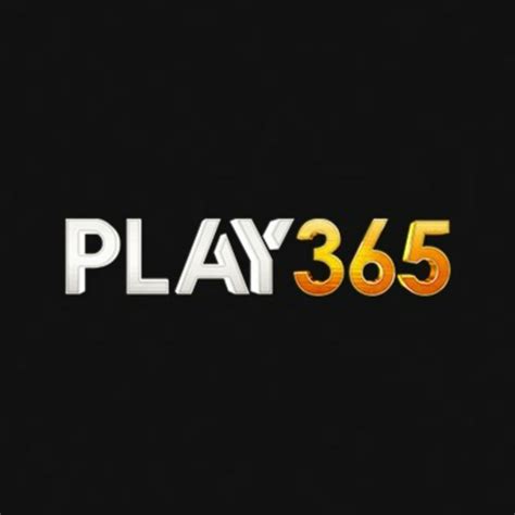 play365
