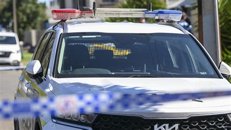 man 24 to face echuca magistrates court over alleged ramming of police car in rochester