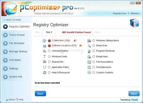 🔳 Descargar Pc Optimizer Pro 6524 Gratis Para Windows