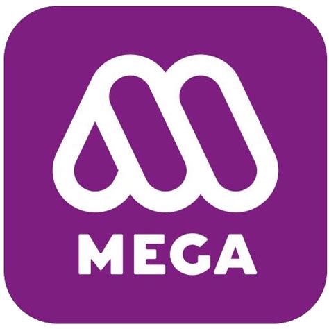 What streaming services have fox sports arizona? LA TV OPINA | ¿Te gustó el nuevo logo de Mega ...