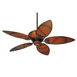 The tommy bahama cabrillo cove ceiling fan is priced at $179.99. Tommy Bahama Ceiling Fans, Indoor Fans, Antique Tommy ...