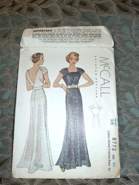 Ihot vintage tea dress 1950's floral spring garden retro swing prom party cocktail party dress for women 4.3 out of 5 stars 2,663 $22.99 $ 22. Pin by Cindy Powers on Sewing patterns & vintage fashion ...