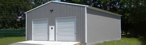 Metal Carports Eagle Carports Eagle Carports