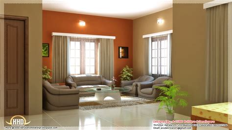 Clever ideas for making small spaces and small houses look bigger, from storage solutions to design and furniture. 5 Bedroom Floor Plans 3d - Small House Interior Design