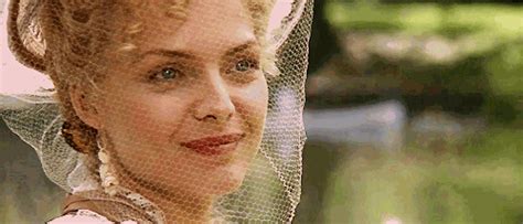 Pin By Mel On 628 In 2022 The Age Of Innocence Michelle Pfeiffer Innocent