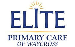 Home health services being offerred by elite home health care inc includes nursing, home health aide. Meet our Providers | Elite Primary Care
