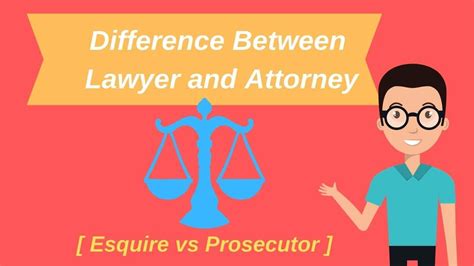 They are thus allowed to formally practice law and be an advocate for their clients' interested, including arguing cases in court on behalf of defendants, or by working in a prosecutor's office. difference between lawyer and attorney and advocate ...