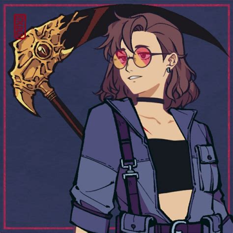 Picrew Maker Picrew Maker Tumblr Picrew Addict â€ Fantasy Picrew