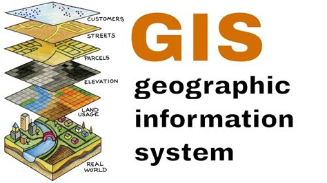 Gis Tutorial Assignment Help By Acemywork Com Assignment Writing