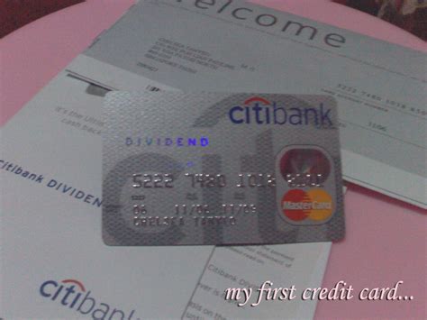 Select activate credit card and then enter your credit card number and expiry date. x o x o, Chelsea: 11/1/06 - 12/1/06