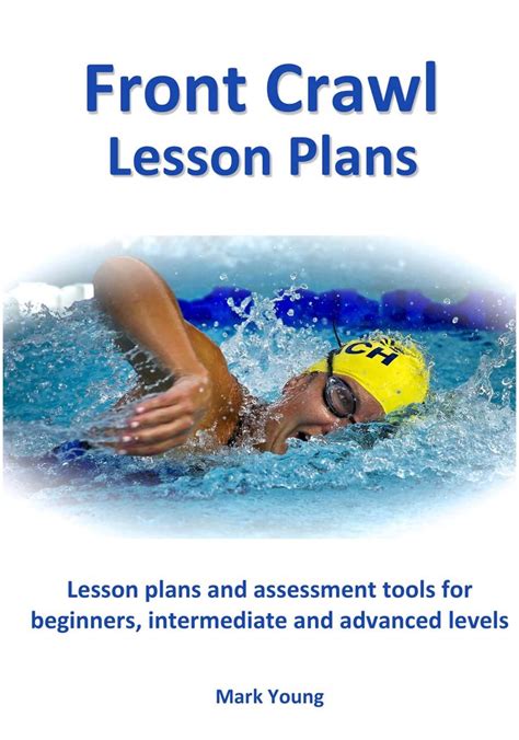 Swimming Lesson Plans Pdf Download And Printable For Easy Teaching Easy Teaching Teaching Plan