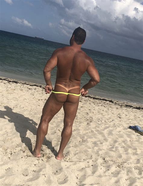 Tan Lines On A Guy Page Lpsg
