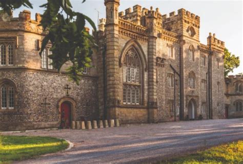 Home decorating is not a huge bargain if you can look for simple we have 11 concepts ideal about castle goring interior along with images, pictures, photos, wallpapers, and. Castle Goring Wedding Show - register now!