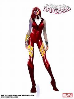 Apartment Jackpot Striking Gold On Craigslist In Orange County