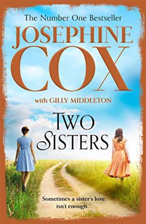 Two Sisters Lba Books