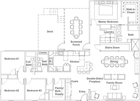 4.6 out of 5 stars with 46 ratings. The Long Haul: Addition Update