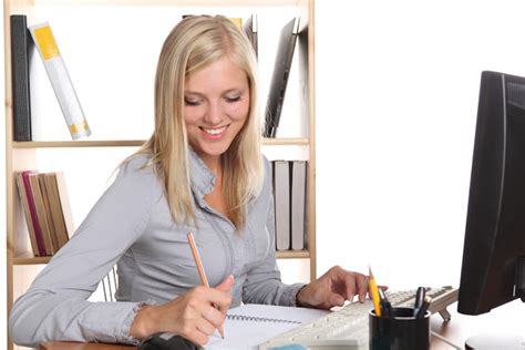 Don't wait for something outside of yourself to make you happy in the future. 7 Habits Of People Who Are Happy At Work - The Mindful News