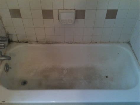 Our team can help you update. Gallery | Bathtub Countertop Reglazing Refinishing Repair ...