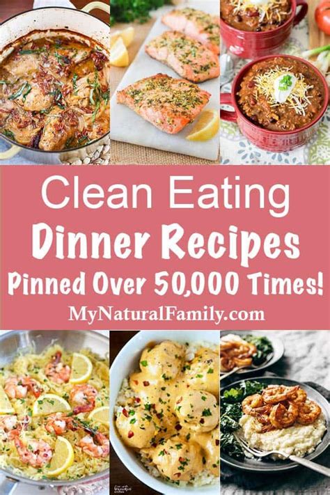 We did not find results for: Pin on recipes