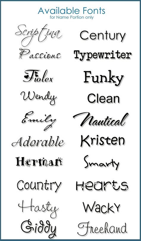 On this page we have collected beautiful tattoo fonts that will suit perfectly for your name tattoo. hasty, freehand tattoo fonts | Patterns,Printables,digi ...