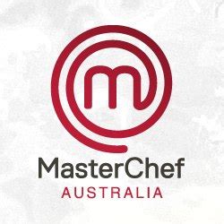 4m likes · 21,785 talking about this. MasterChef Australia | Logopedia | FANDOM powered by Wikia