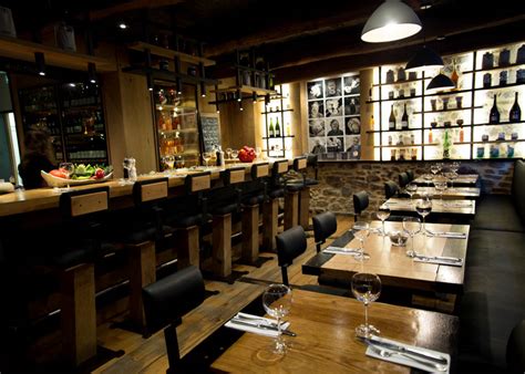 Maybe you would like to learn more about one of these? BREIZH CAFE：サン・マロで本場のガレットを食べられる場所 | O'Bon Paris | Easy to ...